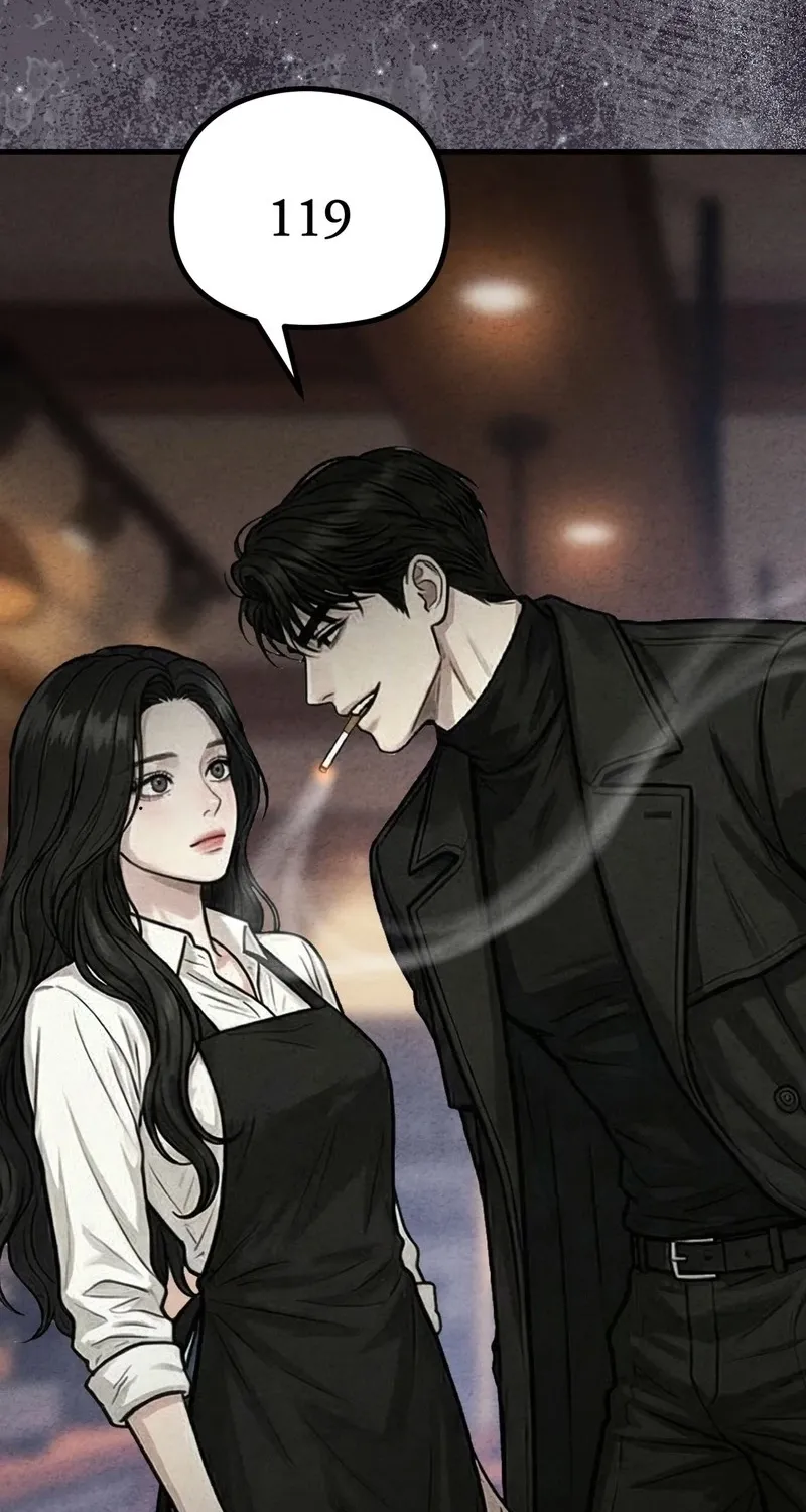 Read Wicked chapter 3 image 5 on Lezhin