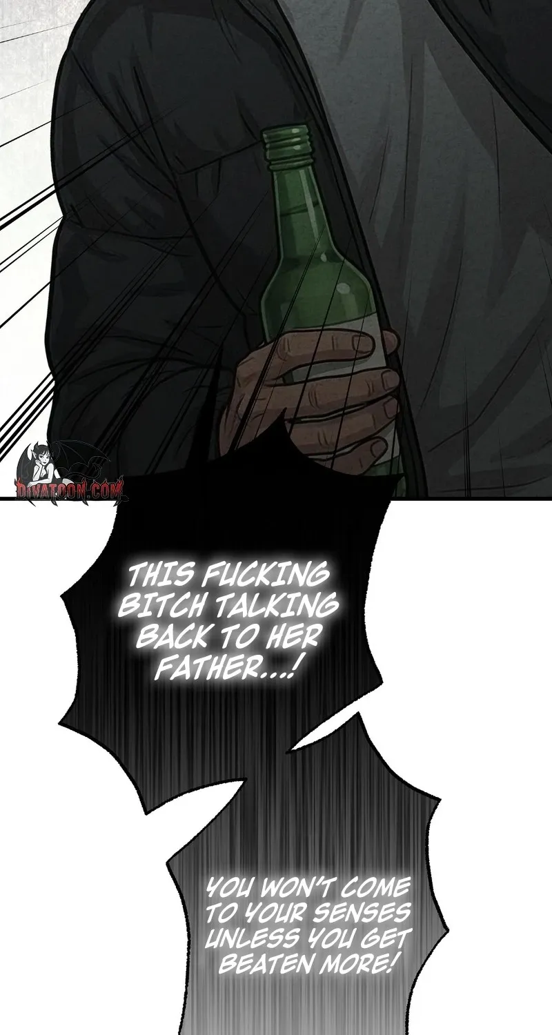 Read Wicked chapter 3 image 51 on Lezhin