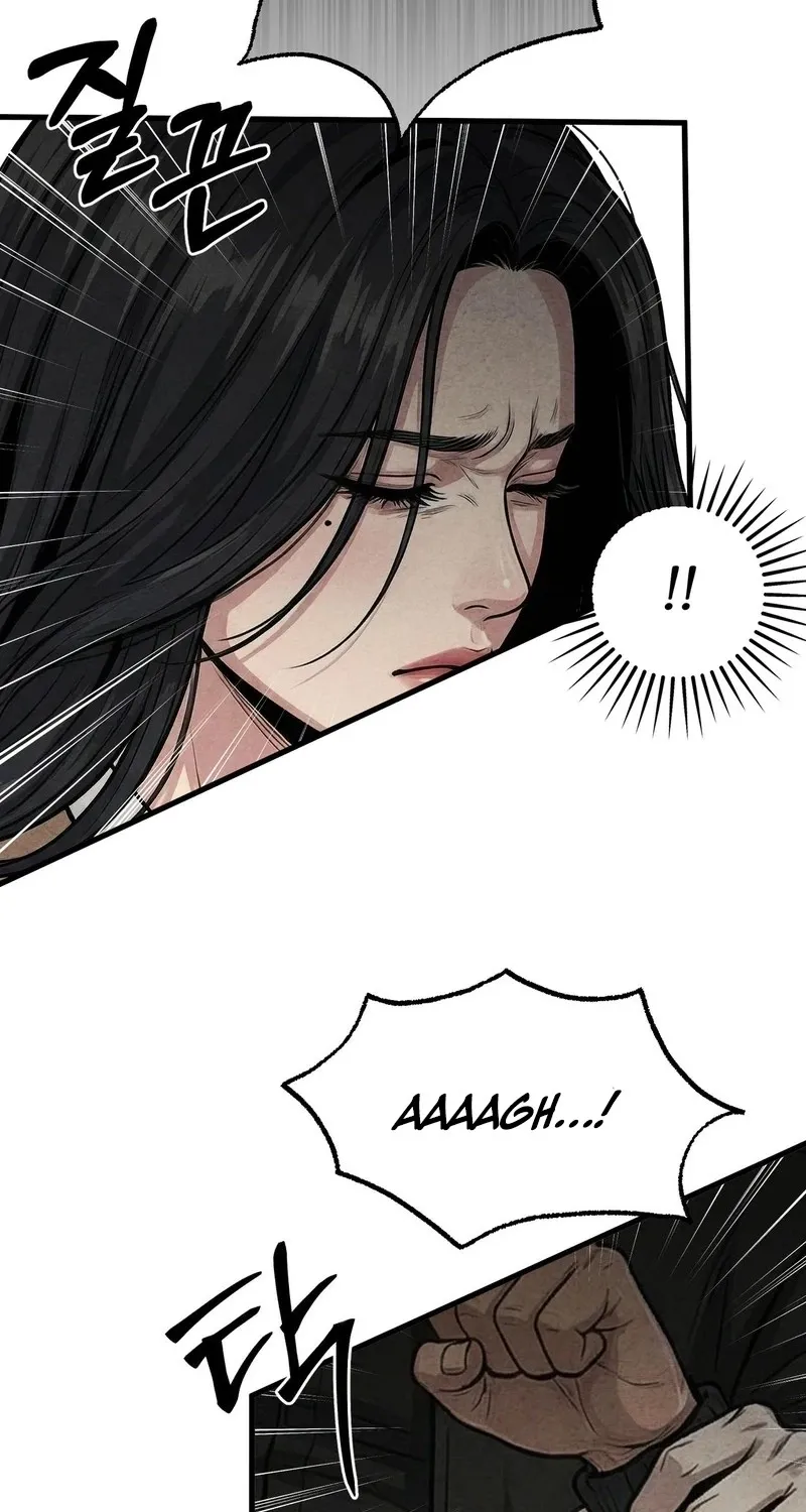 Read Wicked chapter 3 image 52 on Lezhin