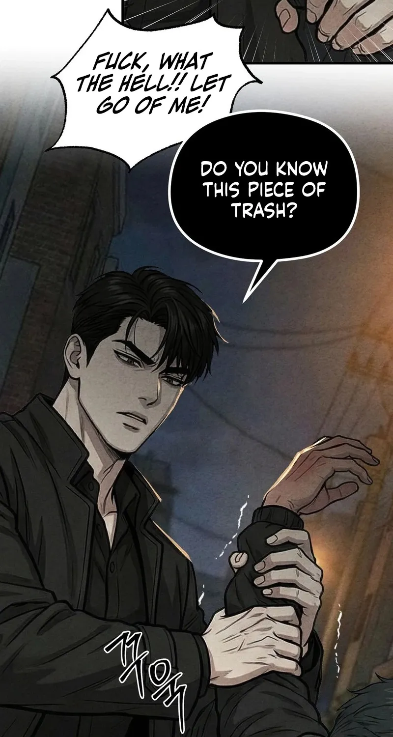 Read Wicked chapter 3 image 53 on Lezhin