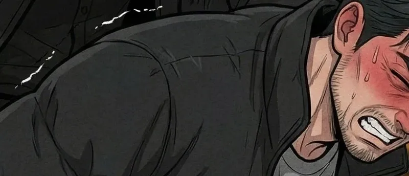 Read Wicked chapter 3 image 54 on Lezhin