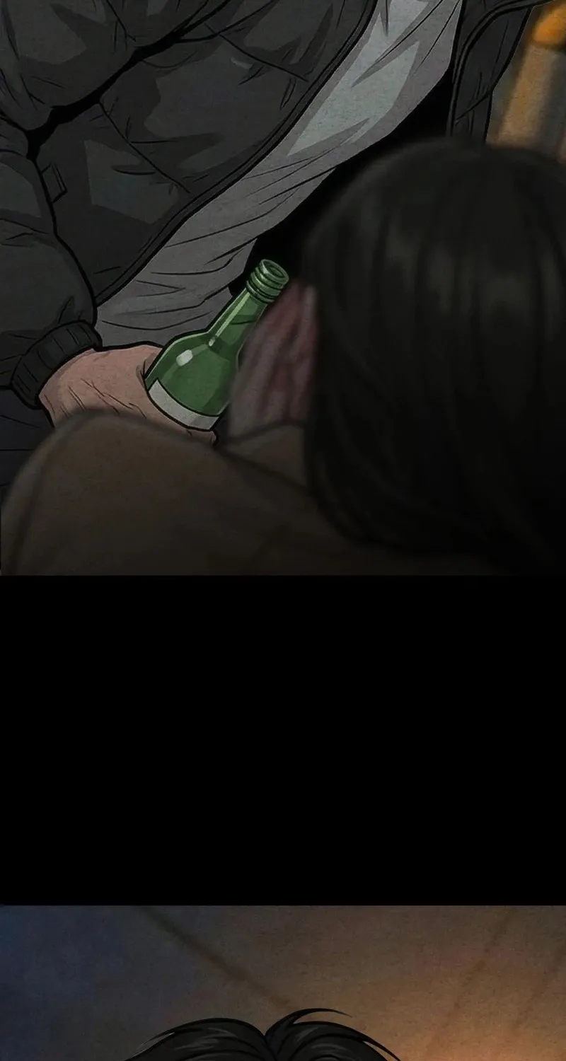 Read Wicked chapter 3 image 55 on Lezhin