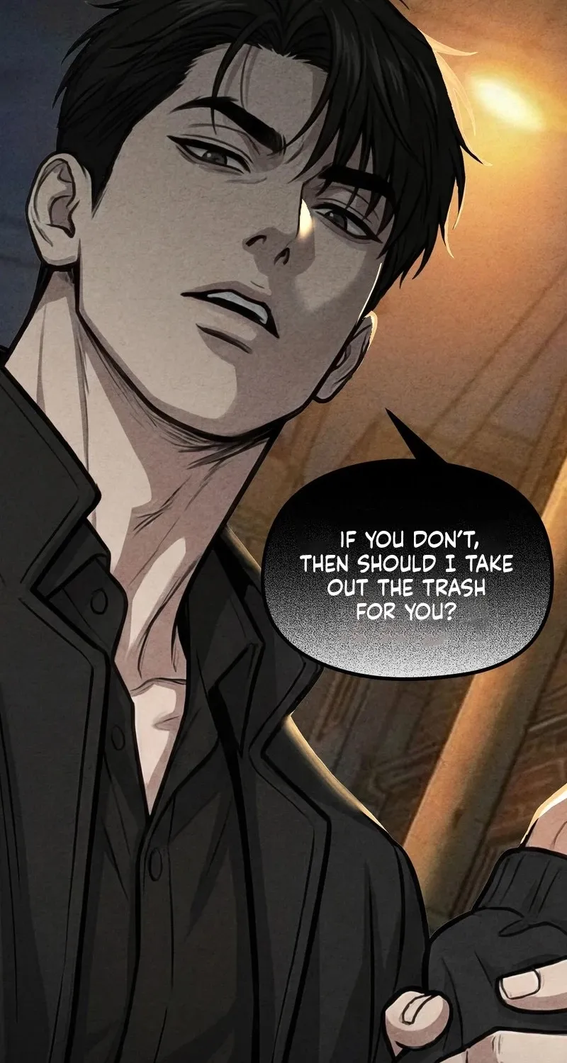 Read Wicked chapter 3 image 56 on Lezhin