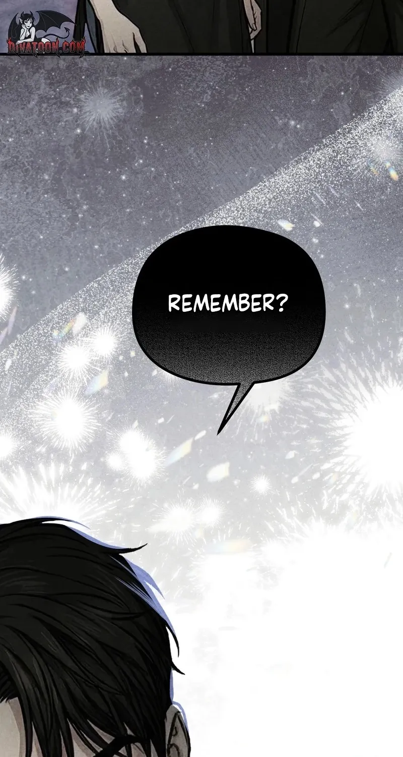Read Wicked chapter 3 image 6 on Lezhin