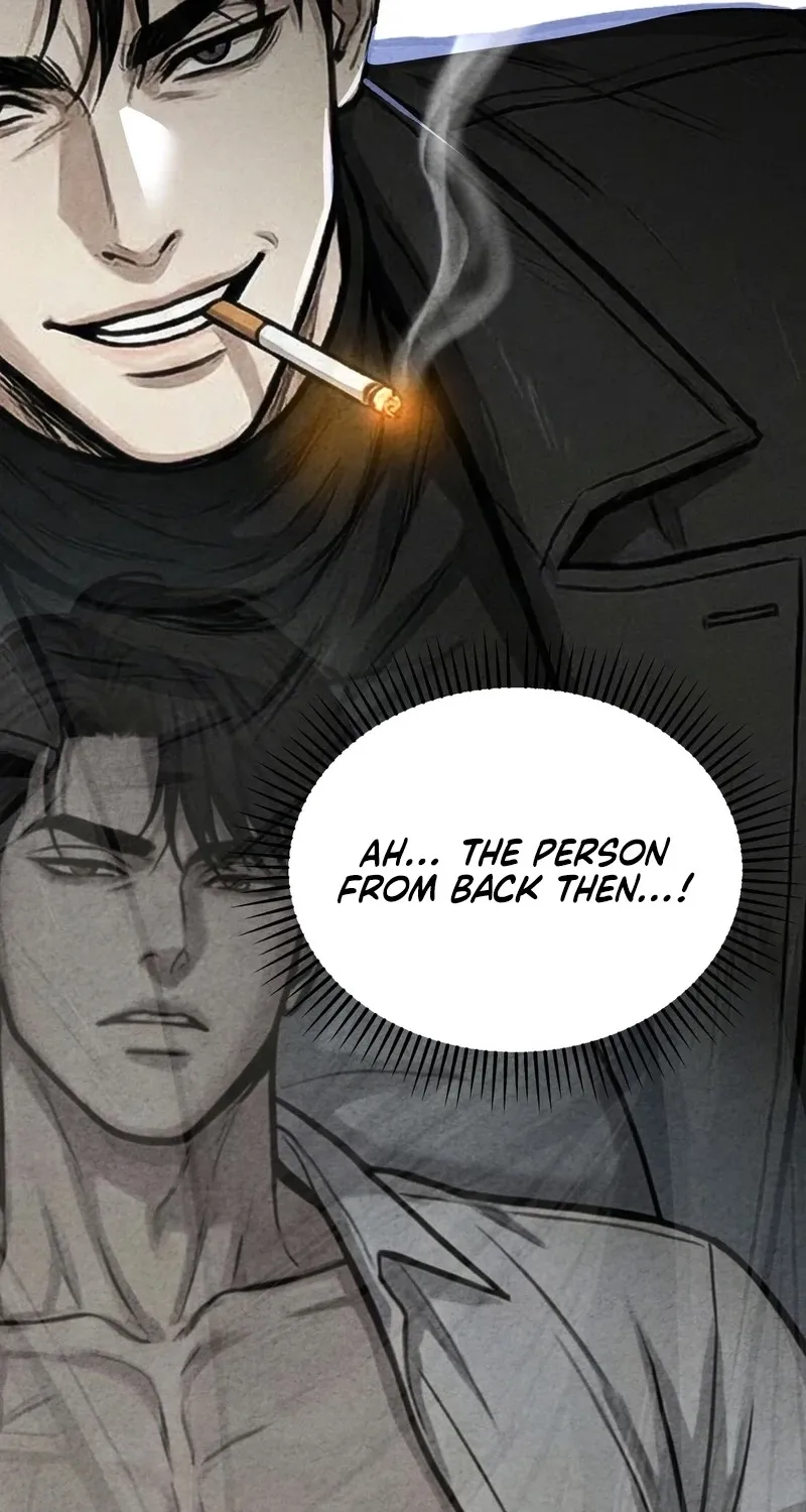 Read Wicked chapter 3 image 7 on Lezhin