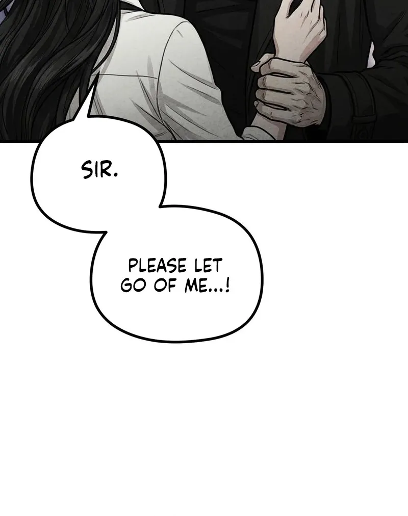 Read Wicked chapter 3 image 9 on Lezhin