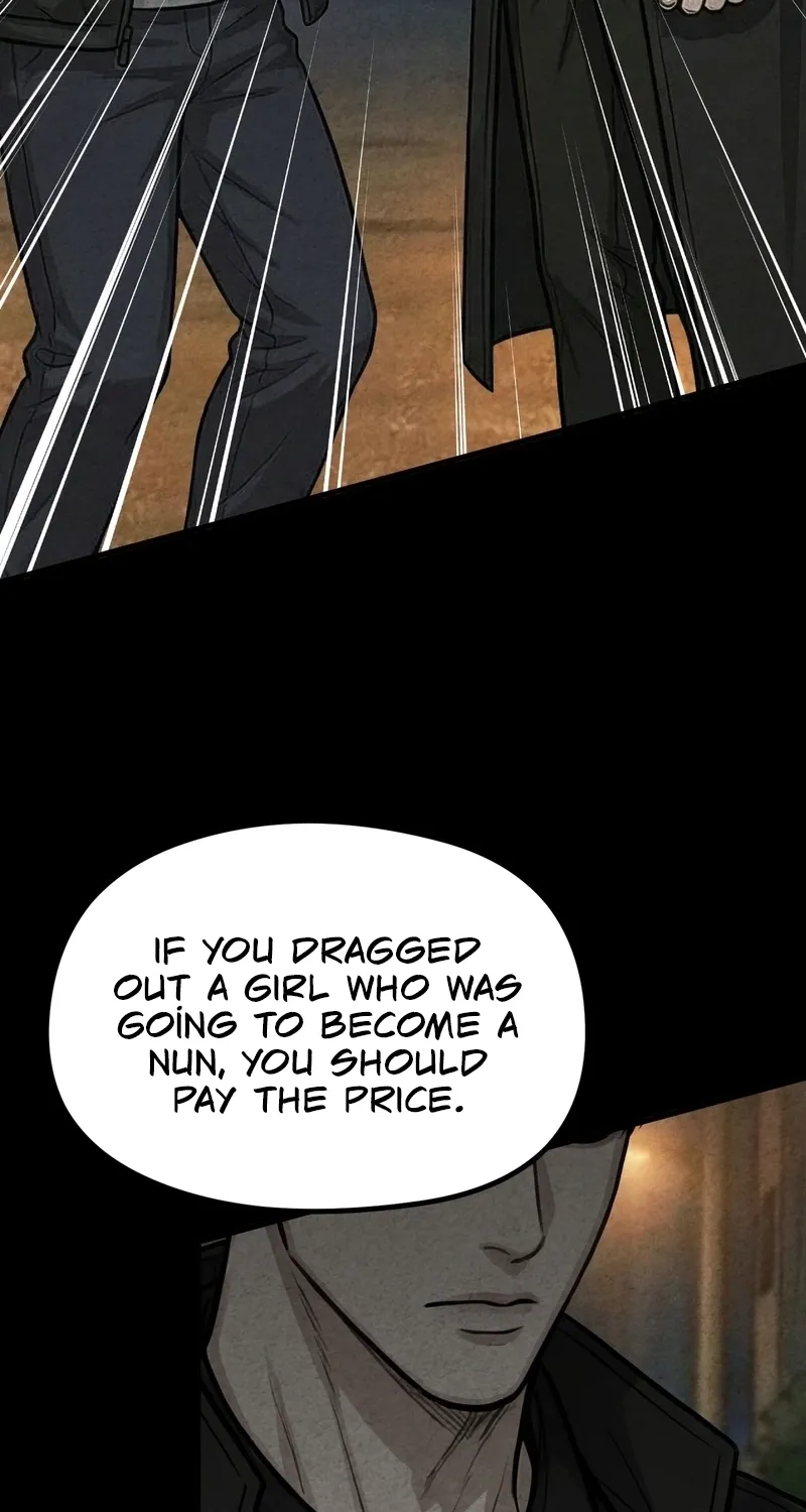 Read Wicked chapter 4 image 12 on Lezhin