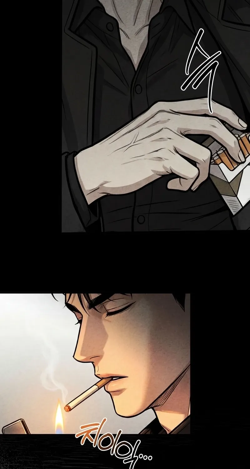 Read Wicked chapter 4 image 13 on Lezhin
