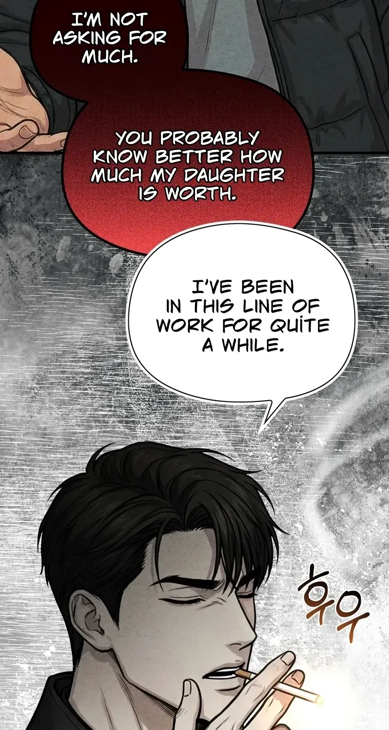 Read Wicked chapter 4 image 15 on Lezhin