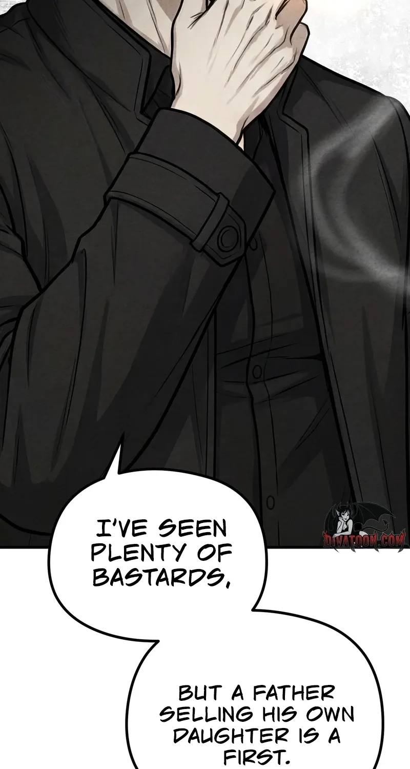 Read Wicked chapter 4 image 16 on Lezhin