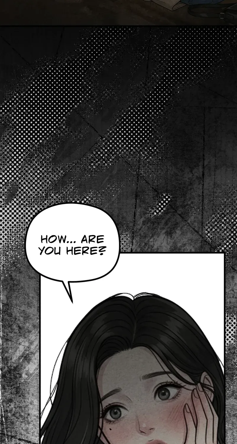 Read Wicked chapter 4 image 2 on Lezhin