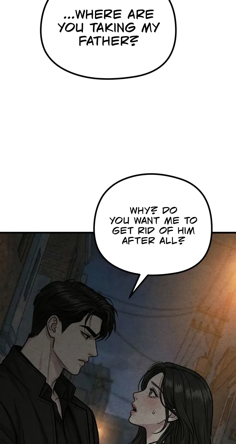 Read Wicked chapter 4 image 21 on Lezhin