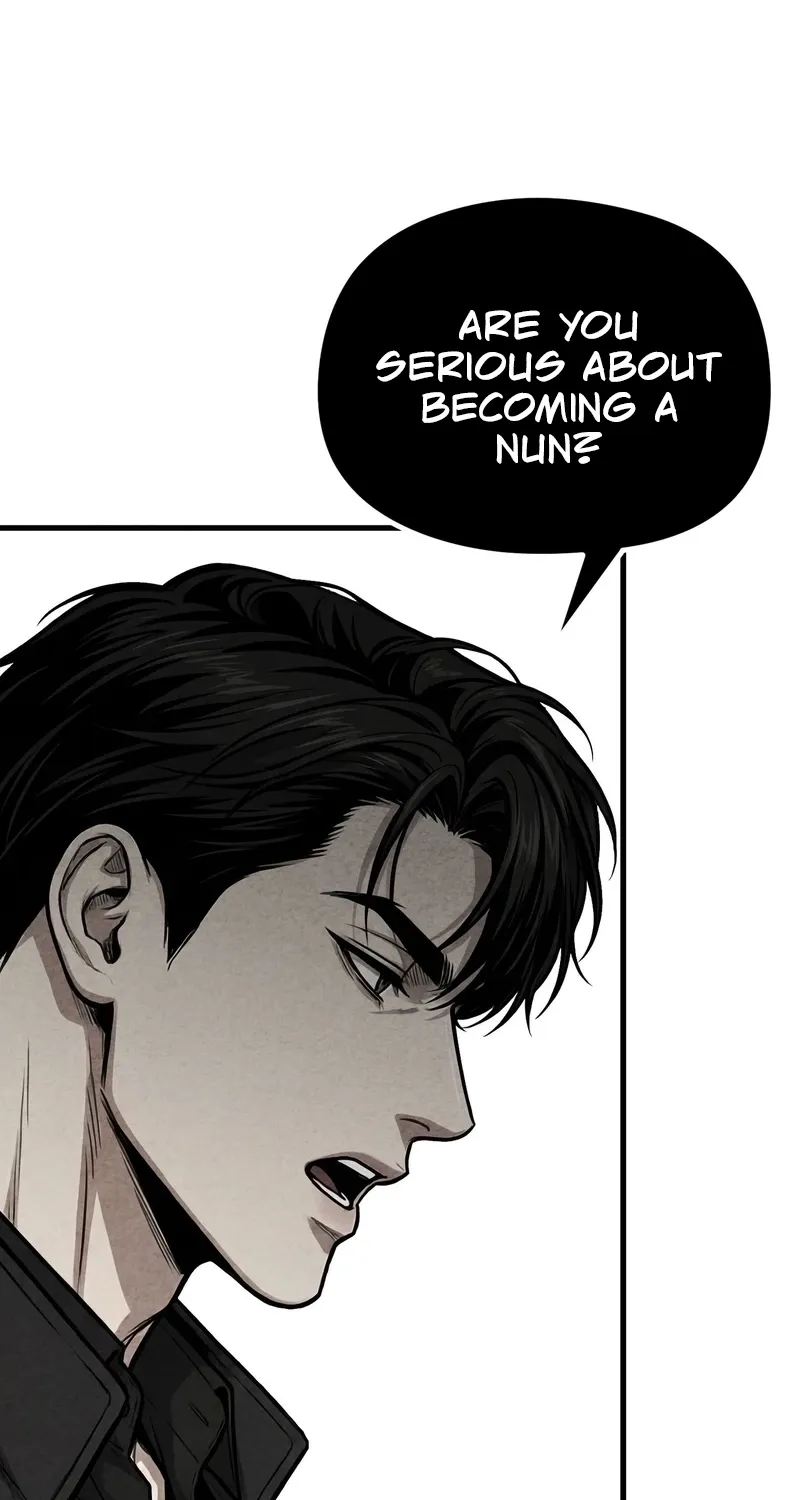 Read Wicked chapter 4 image 23 on Lezhin