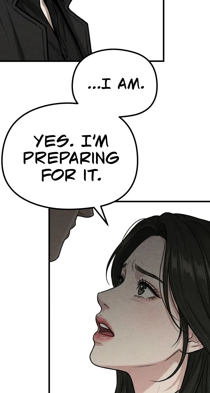 Read Wicked chapter 4 image 24 on Lezhin