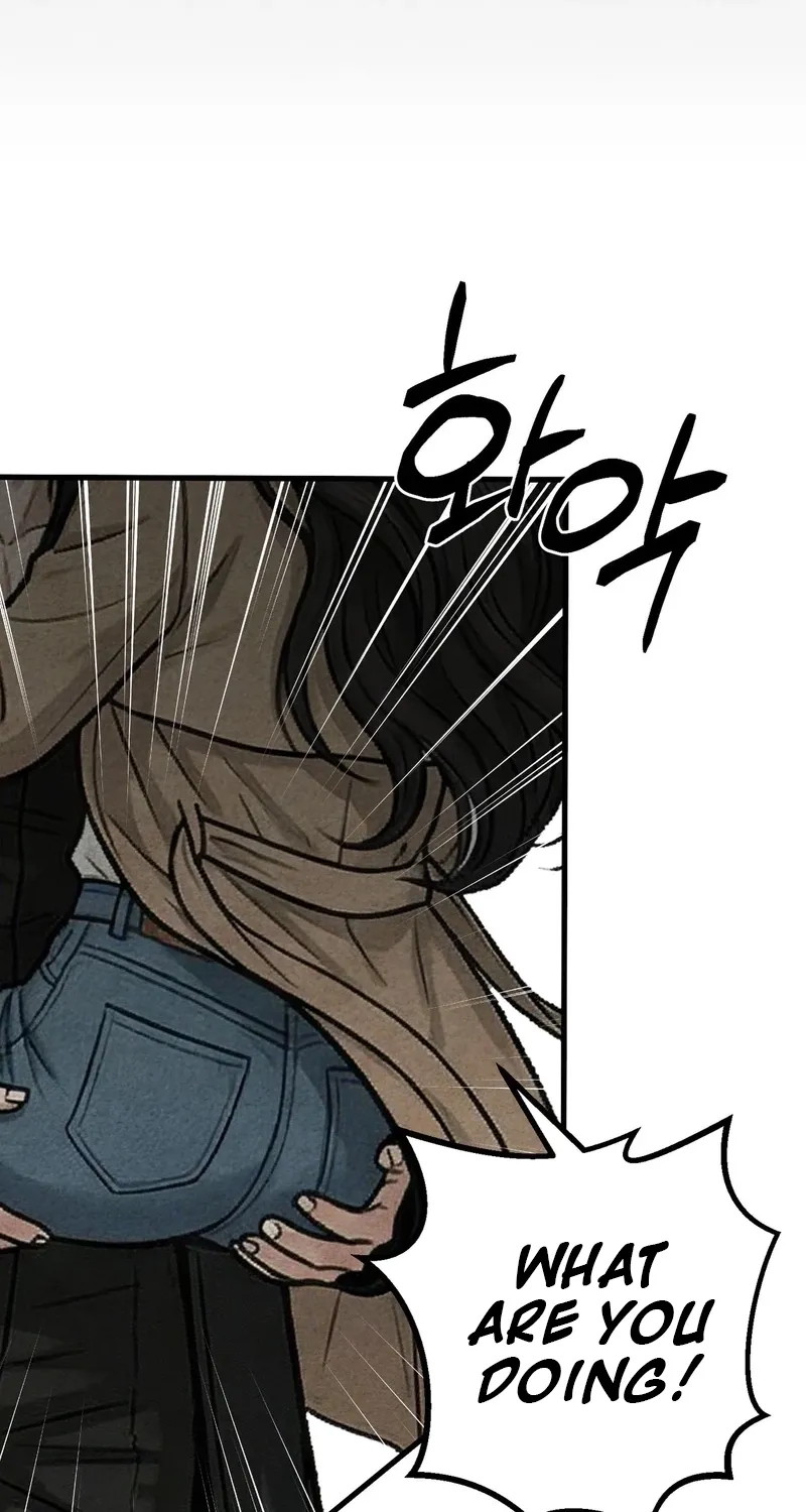 Read Wicked chapter 4 image 29 on Lezhin
