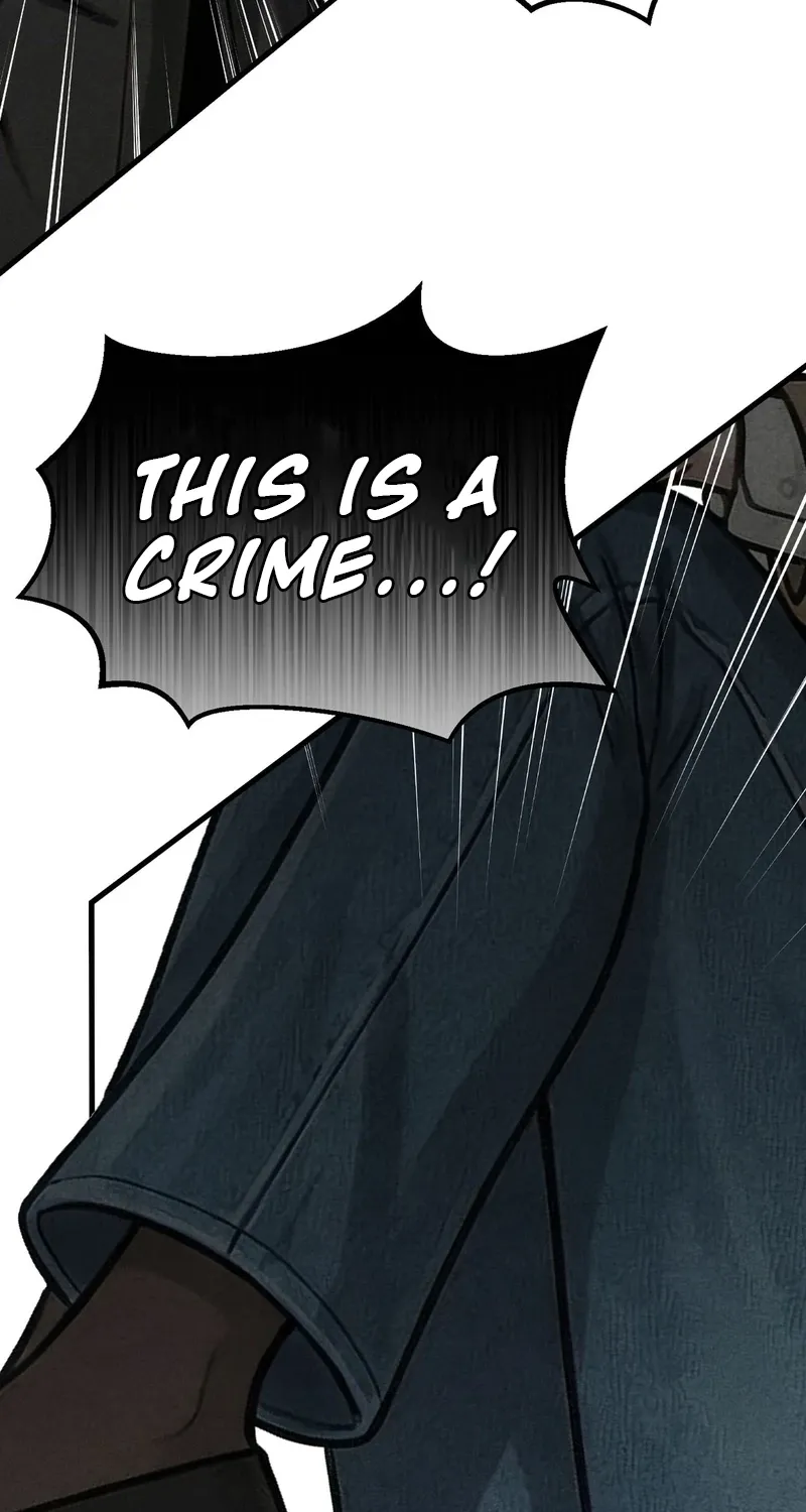 Read Wicked chapter 4 image 30 on Lezhin