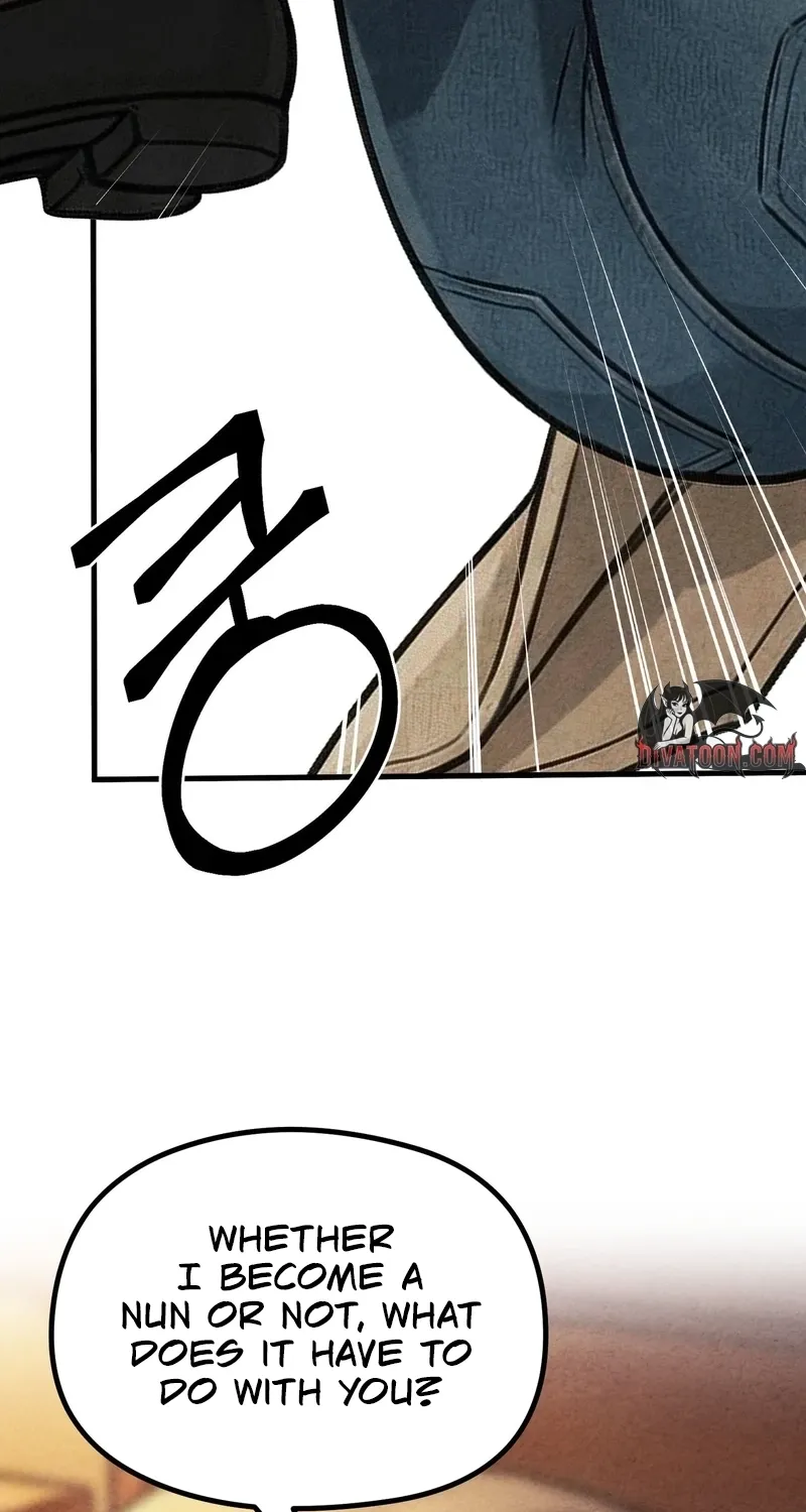 Read Wicked chapter 4 image 31 on Lezhin