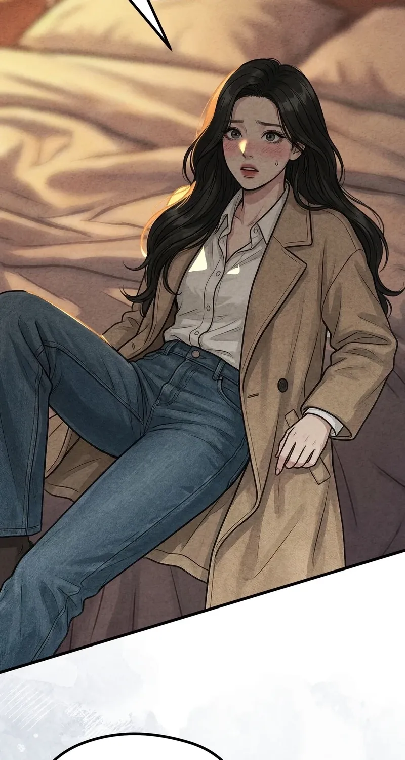 Read Wicked chapter 4 image 32 on Lezhin