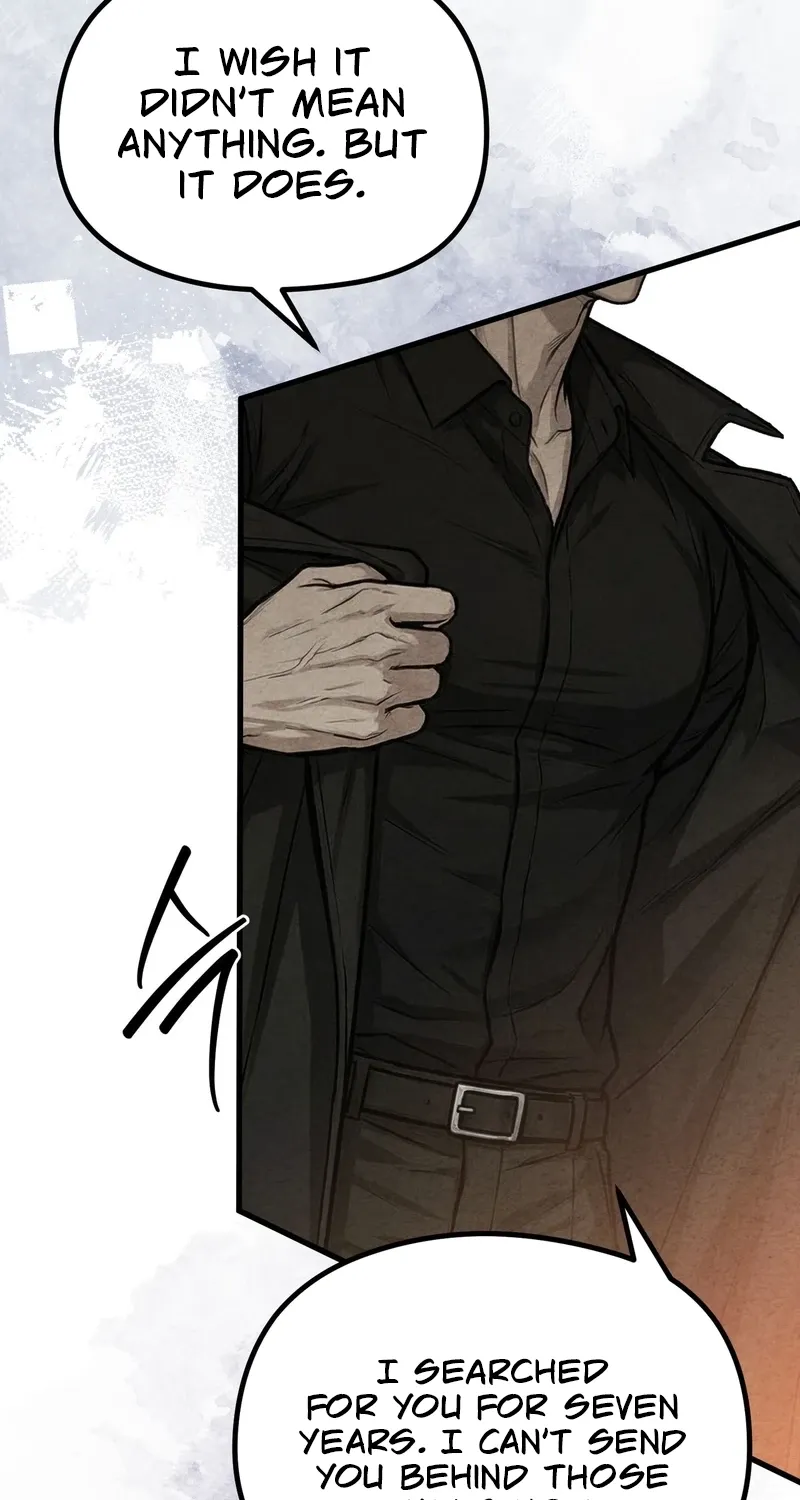 Read Wicked chapter 4 image 33 on Lezhin