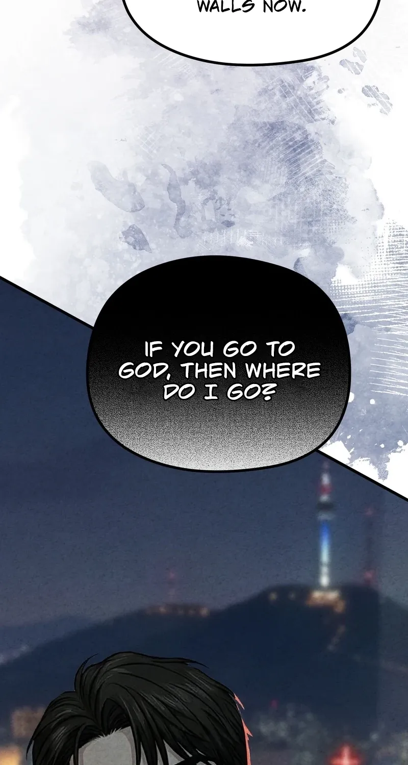 Read Wicked chapter 4 image 34 on Lezhin