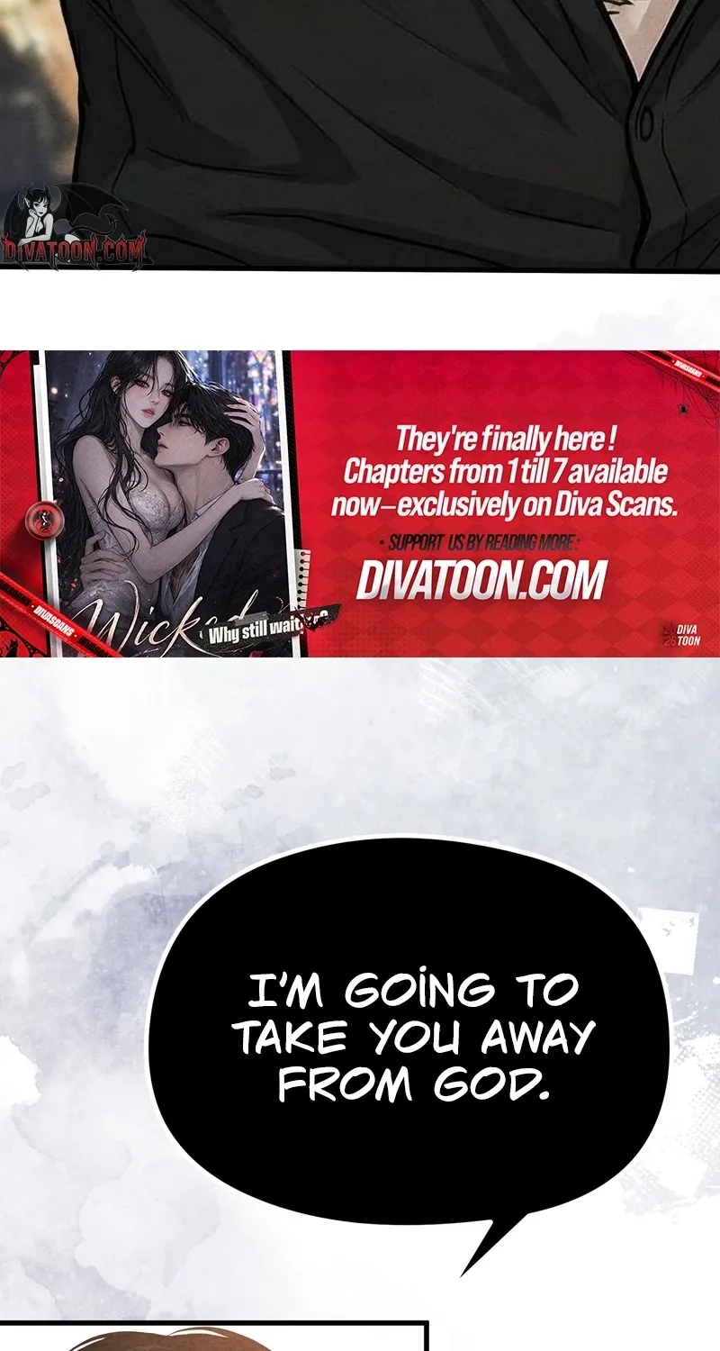 Read Wicked chapter 4 image 36 on Lezhin