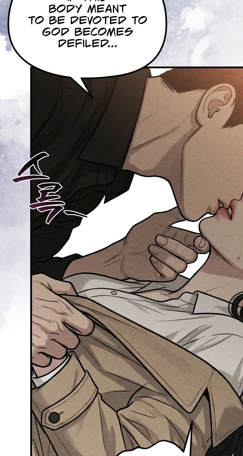 Read Wicked chapter 4 image 38 on Lezhin