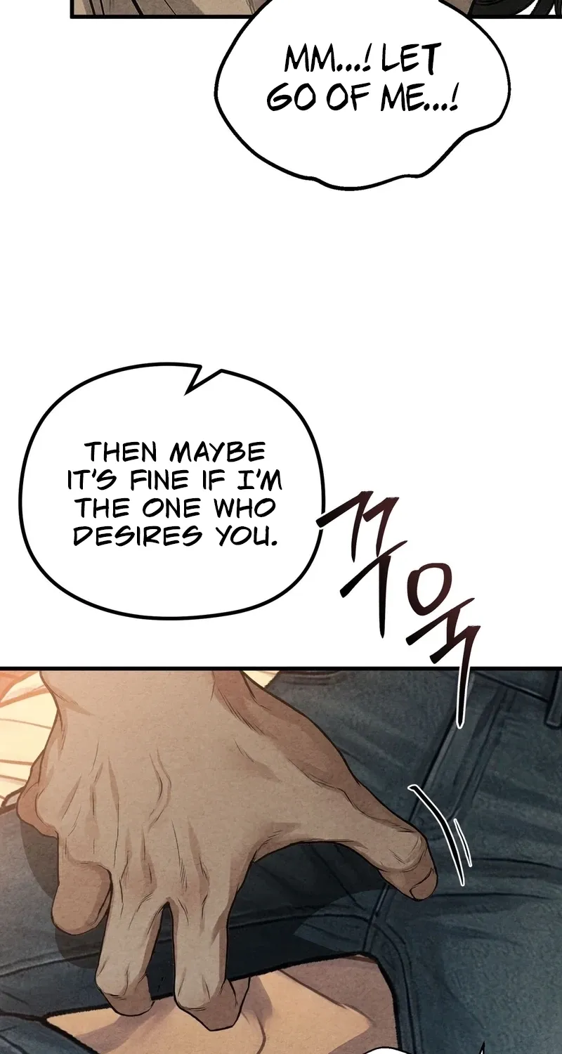 Read Wicked chapter 4 image 39 on Lezhin