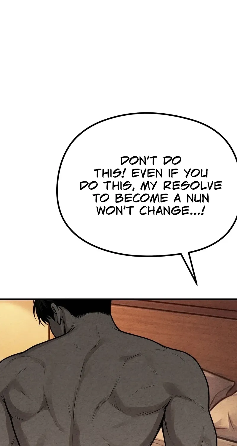 Read Wicked chapter 4 image 42 on Lezhin
