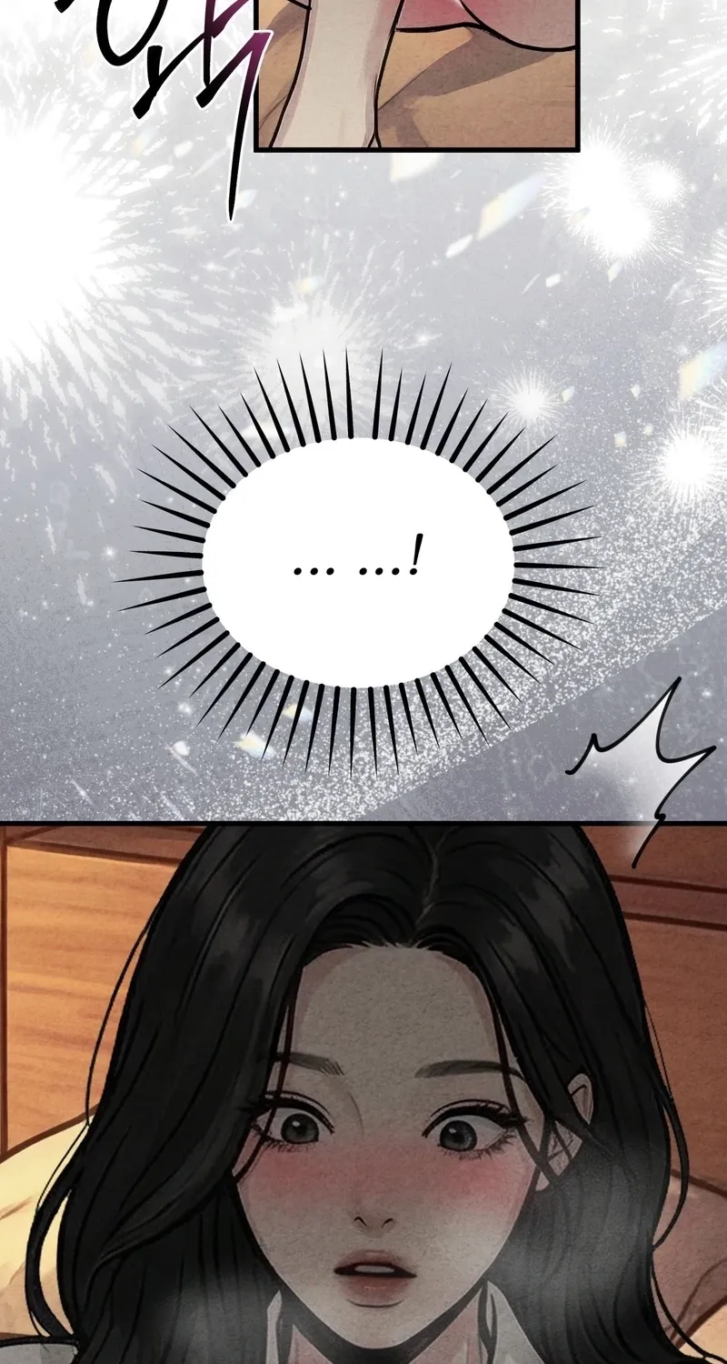 Read Wicked chapter 4 image 45 on Lezhin