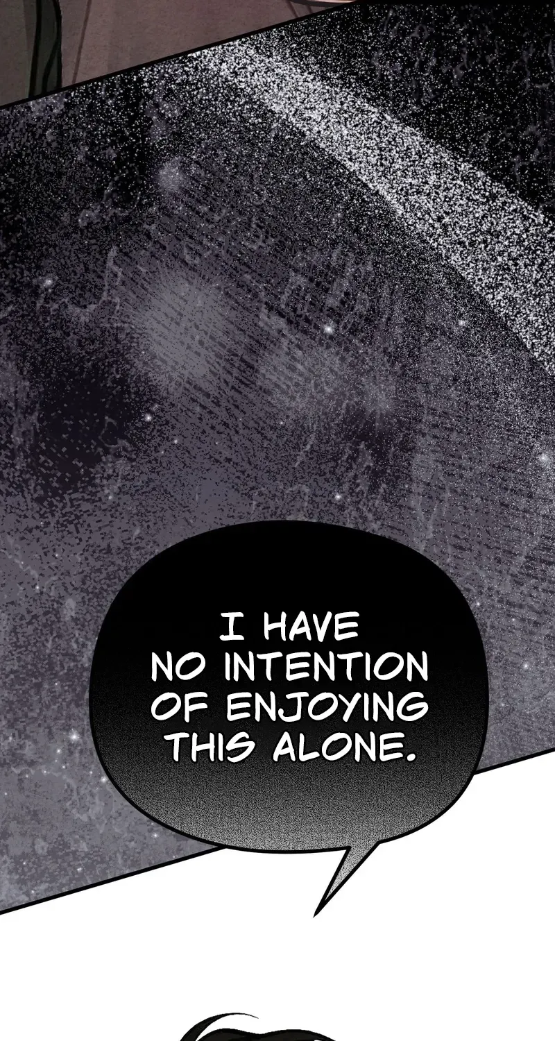 Read Wicked chapter 4 image 47 on Lezhin