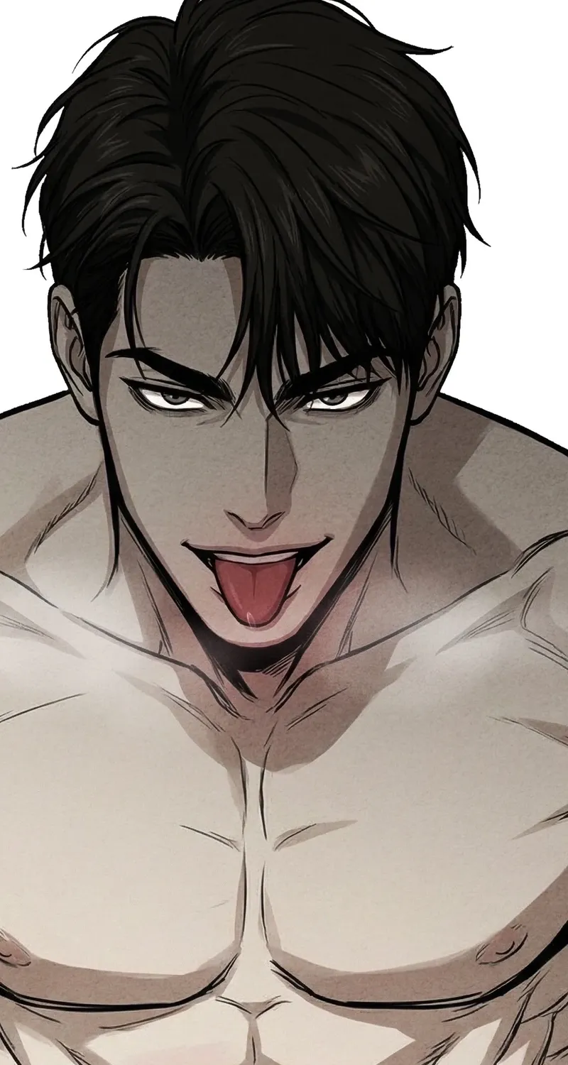 Read Wicked chapter 4 image 48 on Lezhin