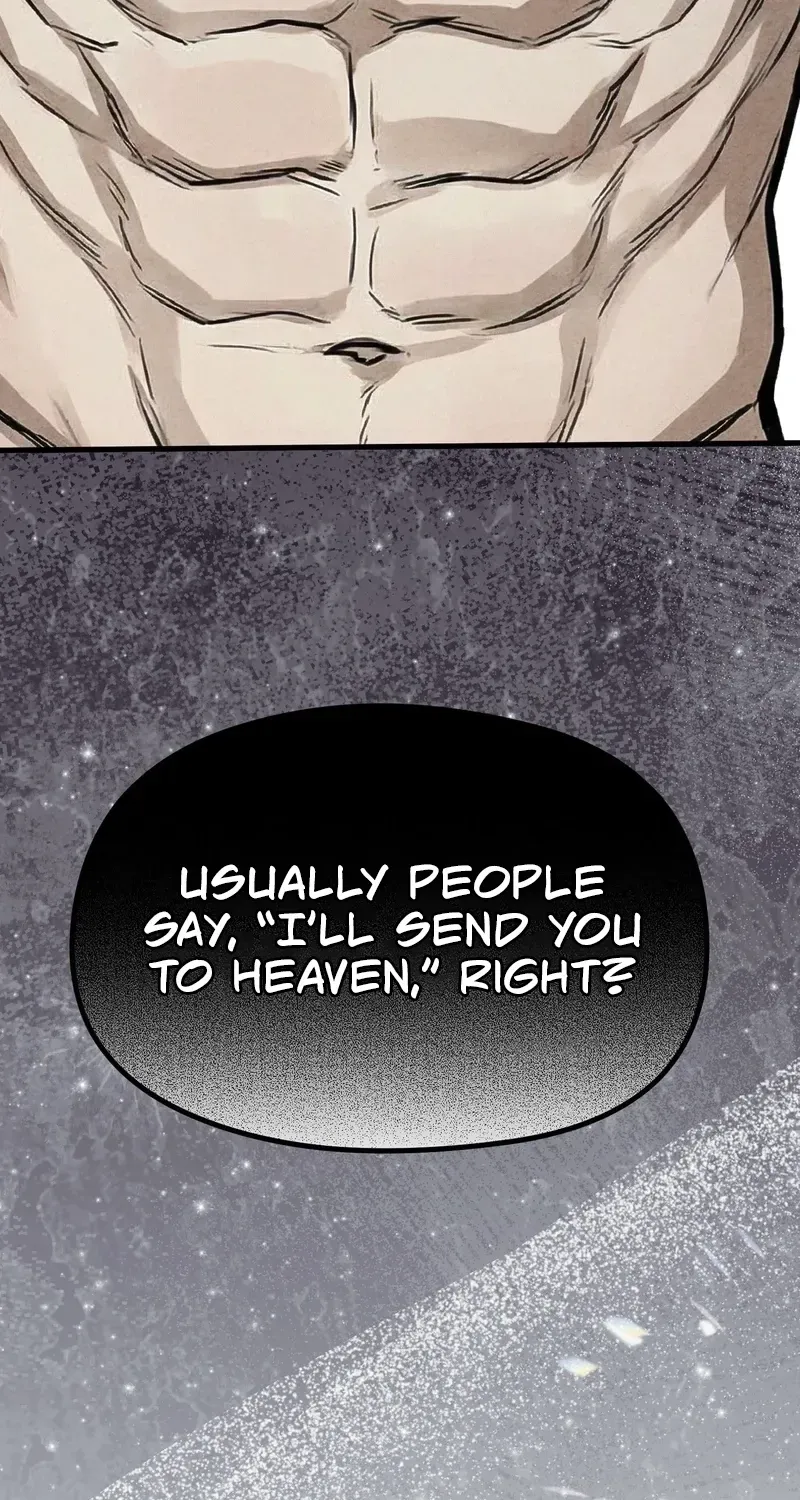 Read Wicked chapter 4 image 49 on Lezhin