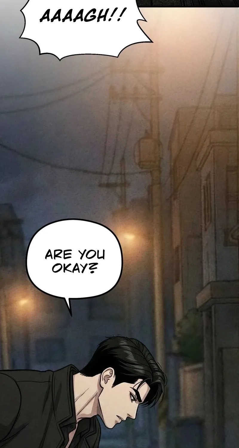 Read Wicked chapter 4 image 5 on Lezhin