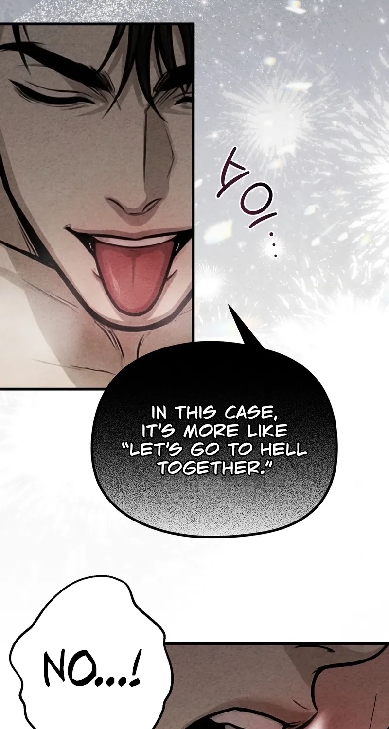 Read Wicked chapter 4 image 50 on Lezhin