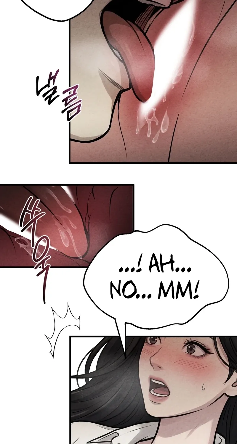 Read Wicked chapter 4 image 51 on Lezhin
