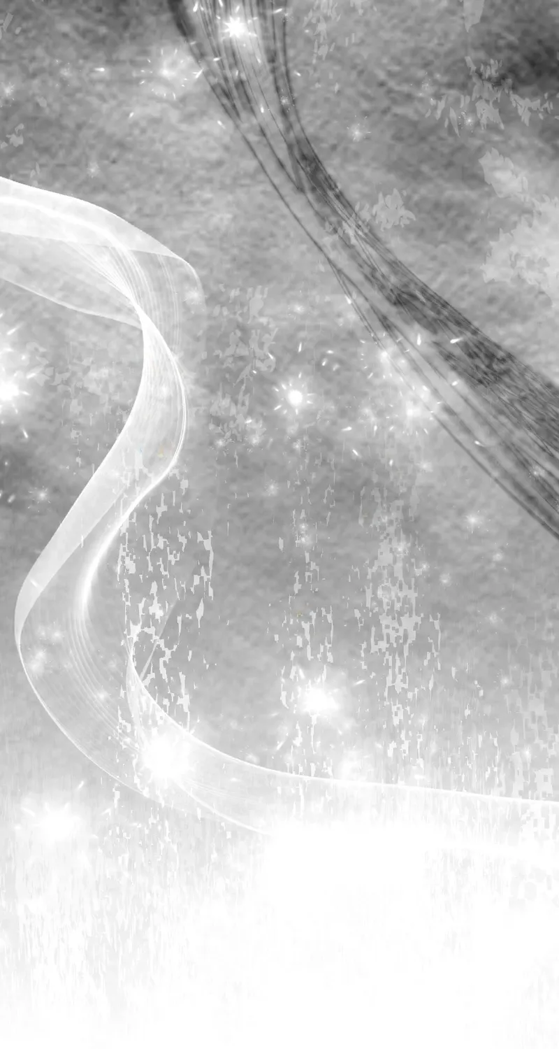 Read Wicked chapter 4 image 55 on Lezhin