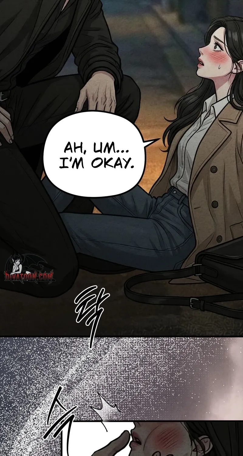 Read Wicked chapter 4 image 6 on Lezhin