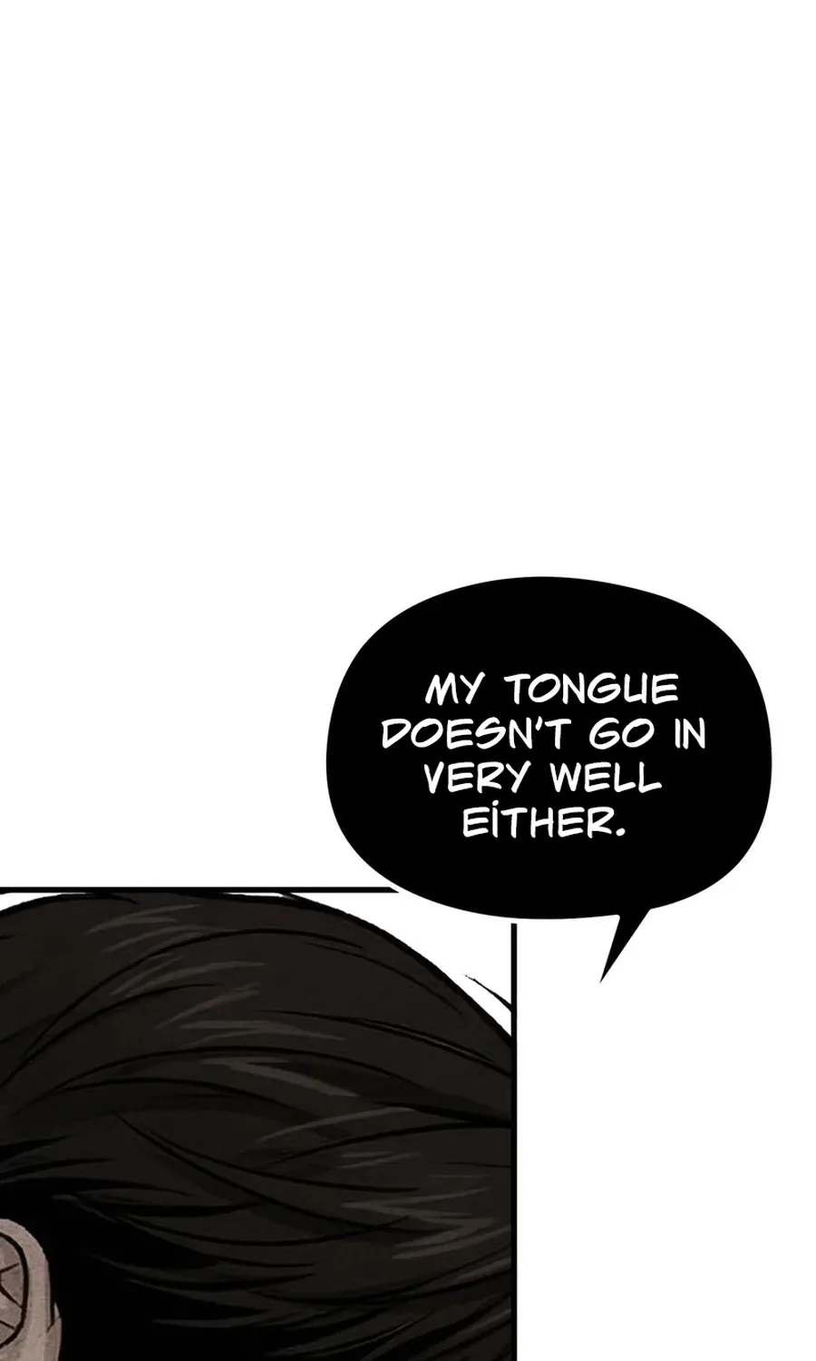 Read Wicked chapter 5 image 1 on Lezhin