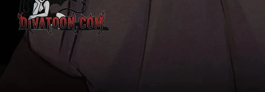 Read Wicked chapter 5 image 14 on Lezhin