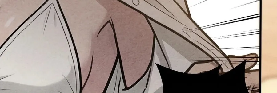 Read Wicked chapter 5 image 19 on Lezhin