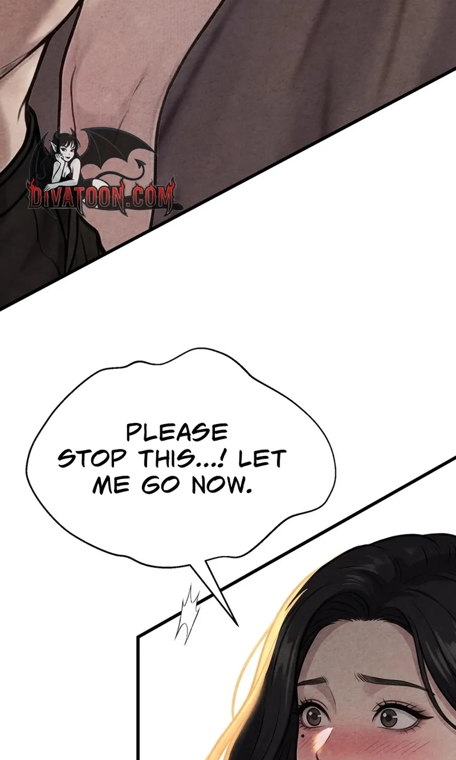 Read Wicked chapter 5 image 22 on Lezhin