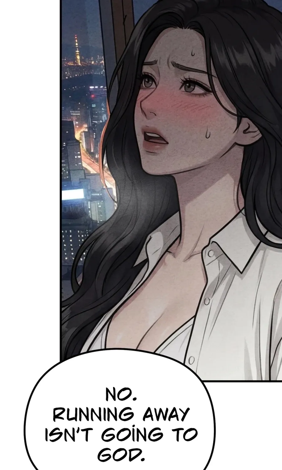 Read Wicked chapter 5 image 27 on Lezhin