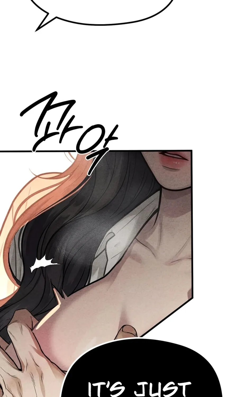Read Wicked chapter 5 image 28 on Lezhin