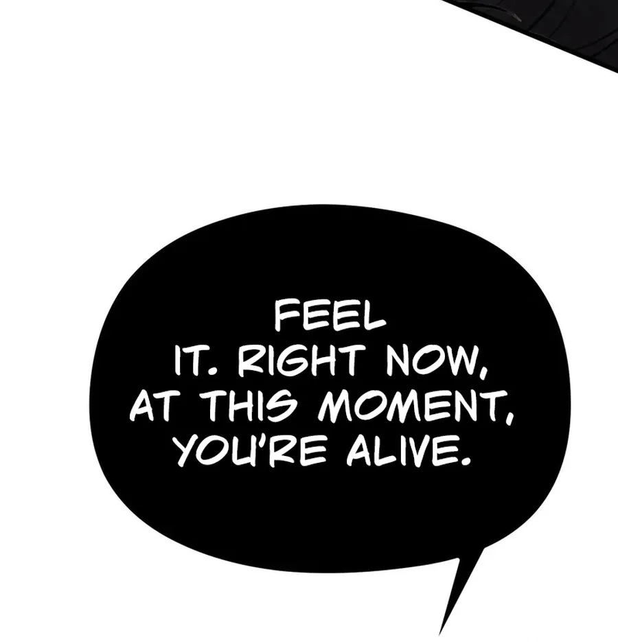 Read Wicked chapter 5 image 31 on Lezhin