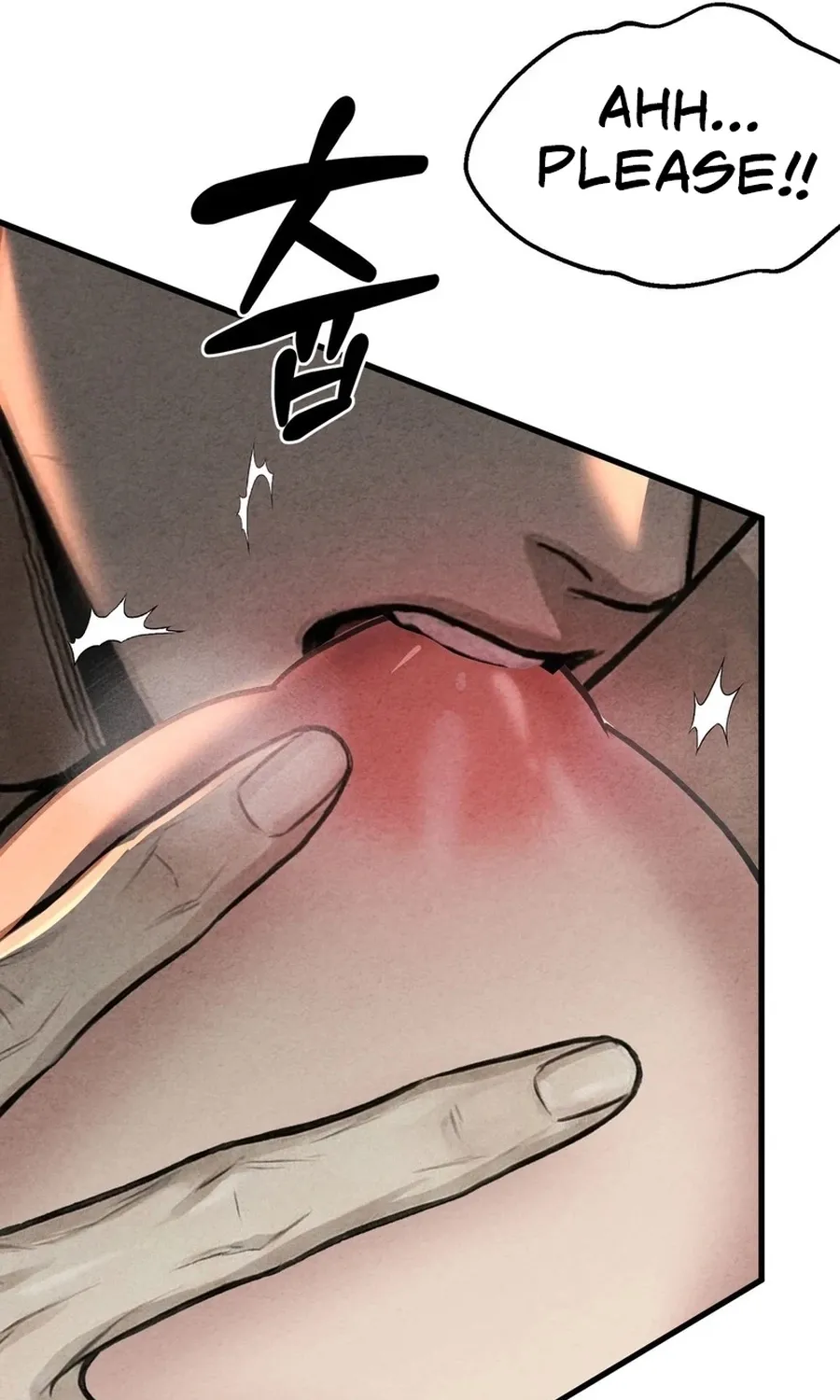 Read Wicked chapter 5 image 32 on Lezhin
