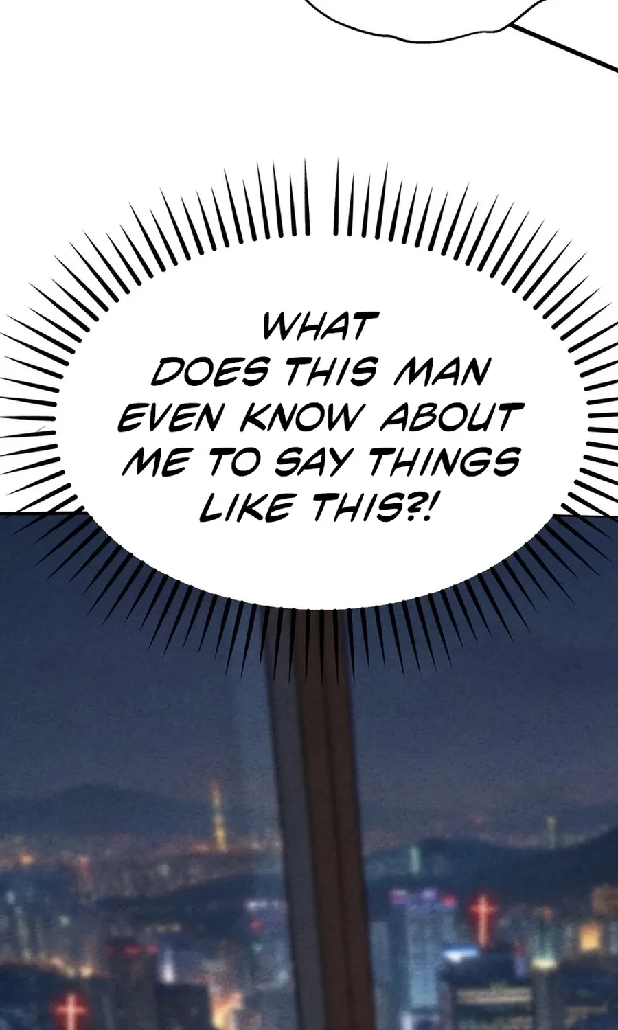 Read Wicked chapter 5 image 34 on Lezhin