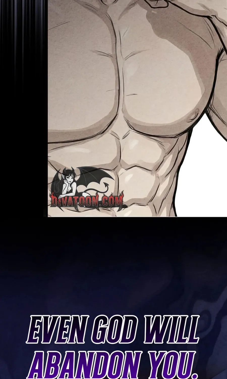 Read Wicked chapter 5 image 40 on Lezhin
