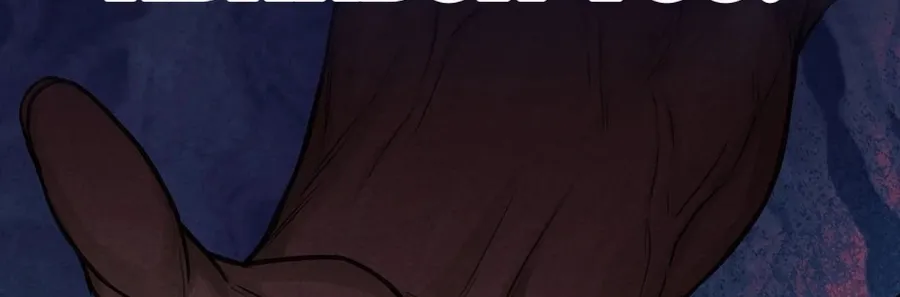 Read Wicked chapter 5 image 41 on Lezhin