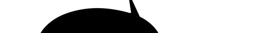 Read Wicked chapter 5 image 46 on Lezhin