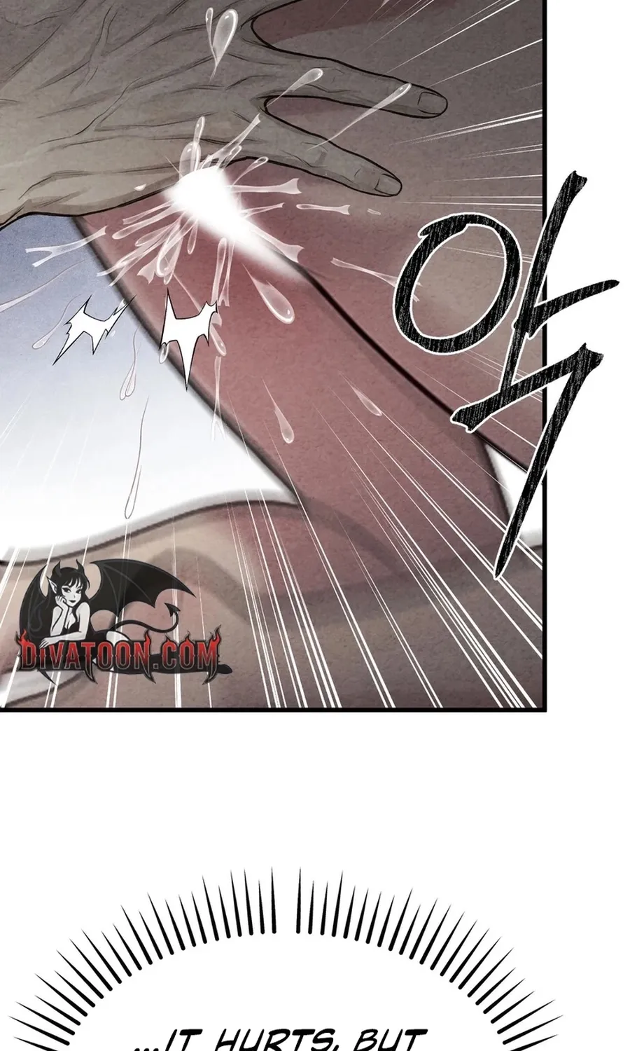 Read Wicked chapter 5 image 49 on Lezhin